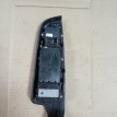 Блок управления стеклоподъемниками Honda Civic 8 2006-2011 4D, левый Honda Civic  