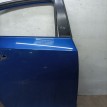 Дверь задняя правая Chevrolet Cruze СЕДАН LDE 2011 Chevrolet Cruze  