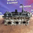 Головка блока цилиндров Nissan Murano Teana 2008-2012 VQ35DE, правая Nissan Murano  
