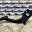 Педаль газа Jetour Dashing оригинальный номер F01-1108010