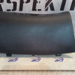 Бардачок Тойота Авенсис toyota avensis t250 Toyota Avensis оригинальный номер 55550-05070