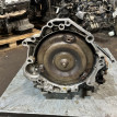 АКПП Volkswagen Passat 2001-2005 01V300051X B5 Volkswagen Passat 