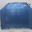 Капот Chevrolet Lacetti J200 1.6 F16D3 2005 Chevrolet Lacetti 