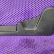 Накладка левого сиденья Mitsubishi Lancer 9 Mitsubishi i оригинальный номер MR501773