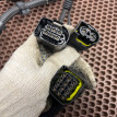 Проводка АКПП BMW X1 оригинальный номер 12 53 7 615 305, 12 53 7 615 305, 12537615305, 7615305
