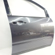 Дверь Subaru Tribeca 2006 60009XA00B WX EZ30, передняя правая Subaru Tribeca 