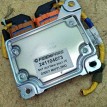 Название детали Блок Airbag Модель Ssang Yong Actyon New Ssang Yong Actyon  оригинальный номер 86250-34580