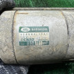 Стартер Land Rover Range Rover NAD500240 448PN Land Rover Range Rover 