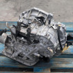 Акпп Toyota Wish оригинальный номер 3040002010, 3040012260
