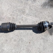 Привод Honda Inspire оригинальный номер 44011SW5950
