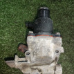 Корпус термостата Renault Logan 1 Renault 20 оригинальный номер 8200578089