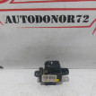 Кнопка стеклоподъемника  Hyundai Solaris Hyundai Solaris оригинальный номер 935811R001