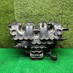 Впускной коллектор Jaguar XE 2015-2021 T2H3696 X760 204PT Jaguar XE 