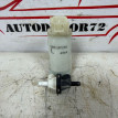 Насос омывателя Mitsubishi Outlander 3 GF Mitsubishi i оригинальный номер 8260A217