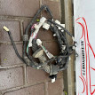 Проводка передней левой двери Toyota Avensis T270 Toyota Avensis оригинальный номер 8215205650