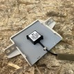 Антенна GPS навигации Toyota Camry VII (XV50)  оригинальный номер 86860-33120