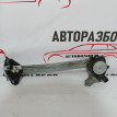 Стеклоподъемник задний левый Honda civic 8 Honda Civic оригинальный номер 72750SNAA01
