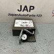 Компрессор подкачки колес Audi A6 2012 Audi A6 