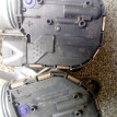 Моторчик стеклоочистителя левый Ford Focus 3 Ford Focus оригинальный номер BM5117504AJ