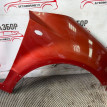 Крыло переднее правое Suzuki SX4 2006-2014 Suzuki SX4 оригинальный номер 57600