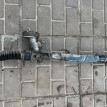 Рулевая рейка Chevrolet Aveo T250 Chevrolet Aveo оригинальный номер 95918424