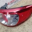 Название детали Фонарь в крыло правый Модель Hyundai Santa Fe CM Hyundai Santa Fe  оригинальный номер 92402-2B520