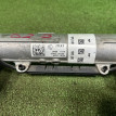 Рулевая рейка Toyota Highlander 2020-2025 442500E260 U70 Toyota Highlander 