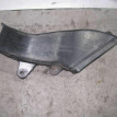 Воздухозаборник Opel Zafira A (F75) 1999-2005 Opel Zafira оригинальный номер 90581479