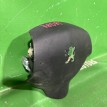 Подушка безопасности в руль Peugeot 4007 2007-2014 4112KH Peugeot 4007  