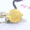 Бачок ГУР Subaru Outback 2006 34630AG000 BP9 EJ253 Subaru Outback 