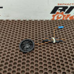ВЧ-динамик торпеды BMW X6 оригинальный номер 65 13 6 809 632, 65 13 6 809 632, 65136809632, 6809632