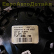 Зеркальный элемент левый Volvo С40 / XC40 Volvo XC40 оригинальный номер 31477519