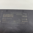 Блок комфорта Skoda Octavia A7 1.5 DADA 2018 Skoda Octavia 