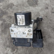 Блок abs Land Rover Freelander оригинальный номер 6G9N2C405DG