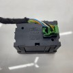 Кнопки подогрева сидений Ford Mondeo 3 2.2L Ford Mondeo  