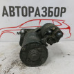Стартер Opel Astra J A14NET Opel Astra оригинальный номер 95520113