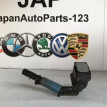 Катушка зажигания Mercedes-Benz A250 2014 Mercedes-Benz A-klasse 
