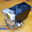 Блок ABS (насос) Audi 80 B4 (1991—1996) Audi 80 оригинальный номер 857614111A
