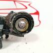 Рычаг задний верхний Volkswagen Golf Mk5 2003-2009 Volkswagen Golf оригинальный номер 1K0505323N
