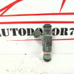 Форсунка Infiniti FX45 S50 Infiniti FX оригинальный номер 16600AE060