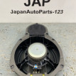 Динамик передний Volkswagen Passat 2012 Volkswagen Passat 