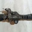 Рейка рулевая Mitsubishi Diamante оригинальный номер MR103104