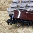 Пепельница Toyota Camry VII (XV50)  оригинальный номер 74110-33290-E0