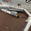 Подушка безопасности боковая BMW X1 