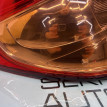 Фонарь задний левый Suzuki SX 4 EYA21S M16A 2006 Suzuki SX4 