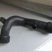 Патрубок интеркулера Volkswagen Passat B6 (2005—2010) Volkswagen Passat оригинальный номер 1K0145770D