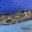Передняя панель Chevrolet Lacetti телевизор Chevrolet Lacetti оригинальный номер 96617416