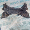 Балка передняя Kia Optima 3 2010-2013 Kia Optima 