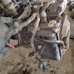 АКПП Chevrolet Lacetti оригинальный номер 96330485, 96415632