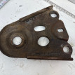 Кронштейн подрамника VOLVO S80 2000 1397492 СЕДАН B5244S, передний Volvo S80 